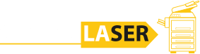 logo COMPU LASER